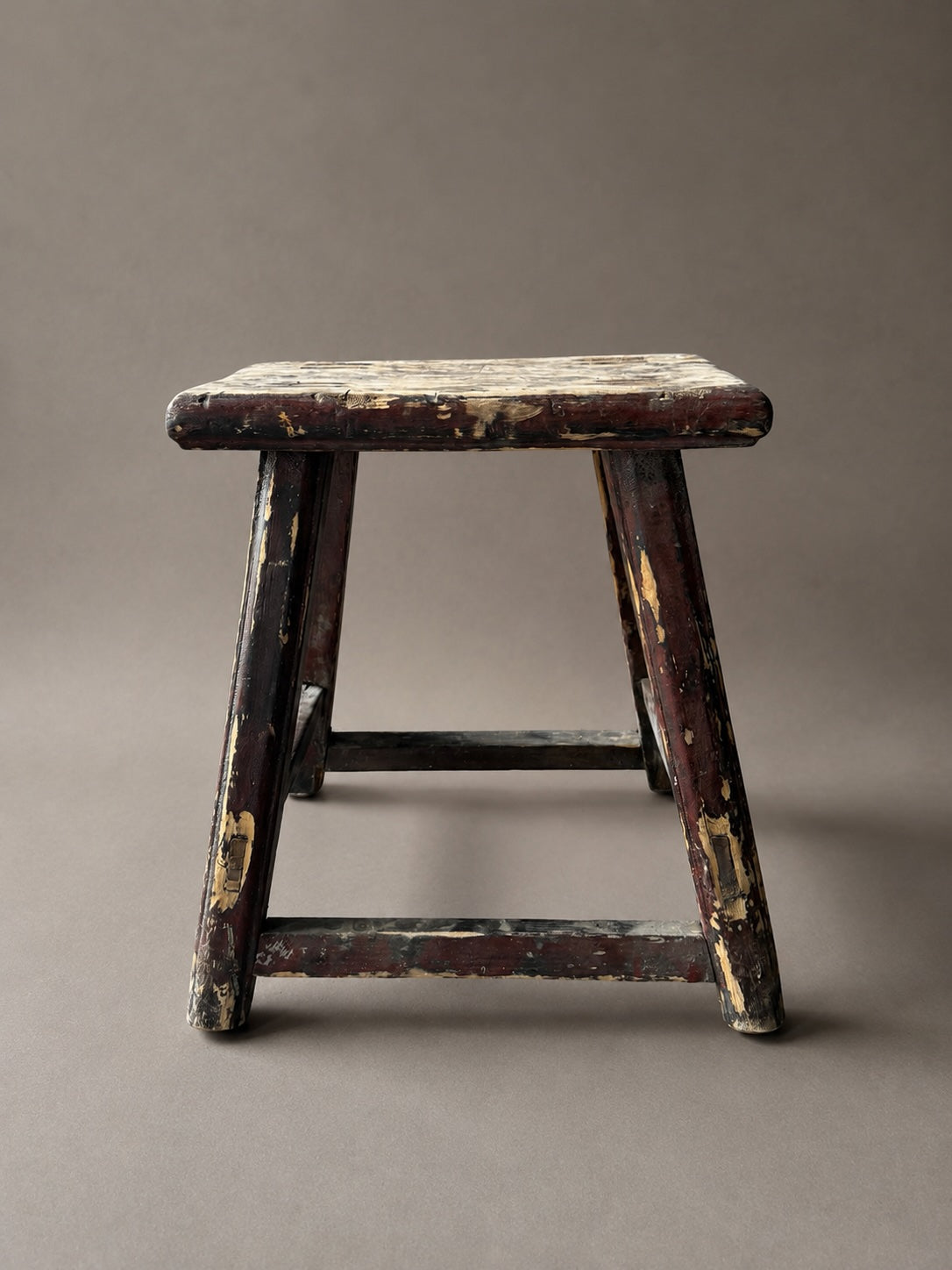 Shandong stool – No. 2