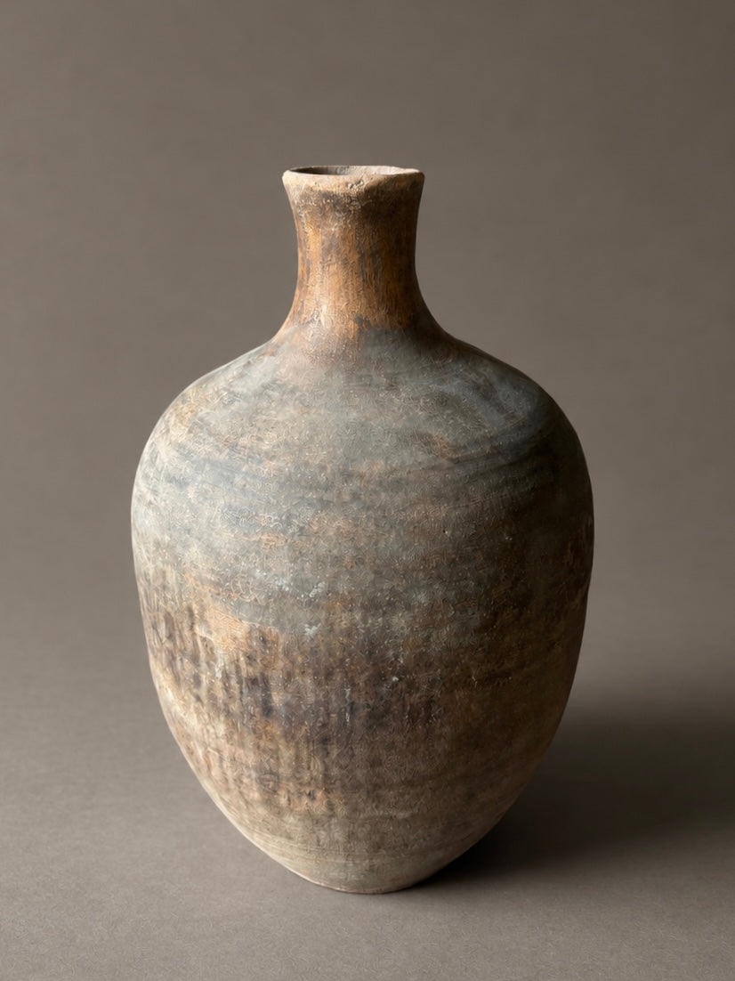 Shandong vessel – No. 10