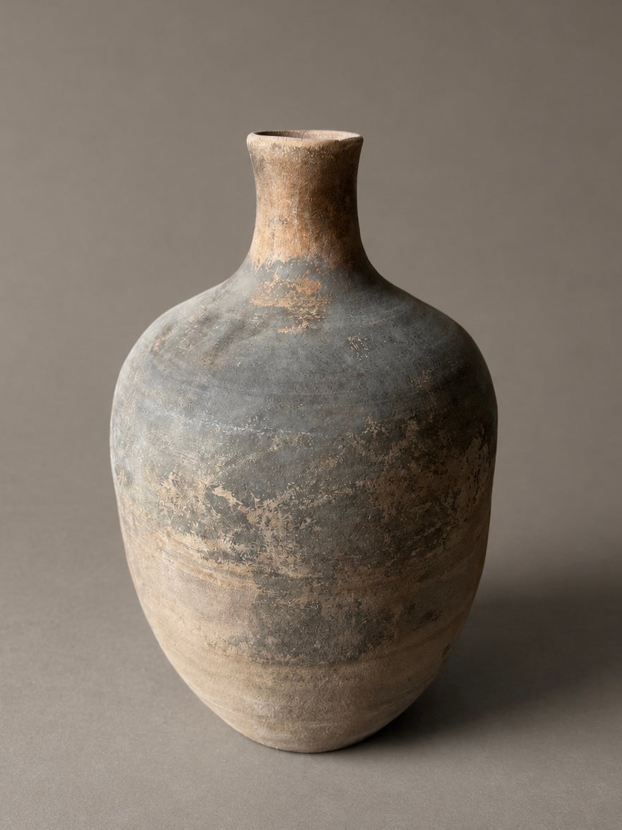 Shandong vessel – No. 10