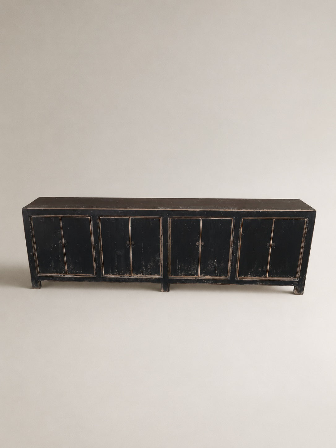 Shandong sideboard