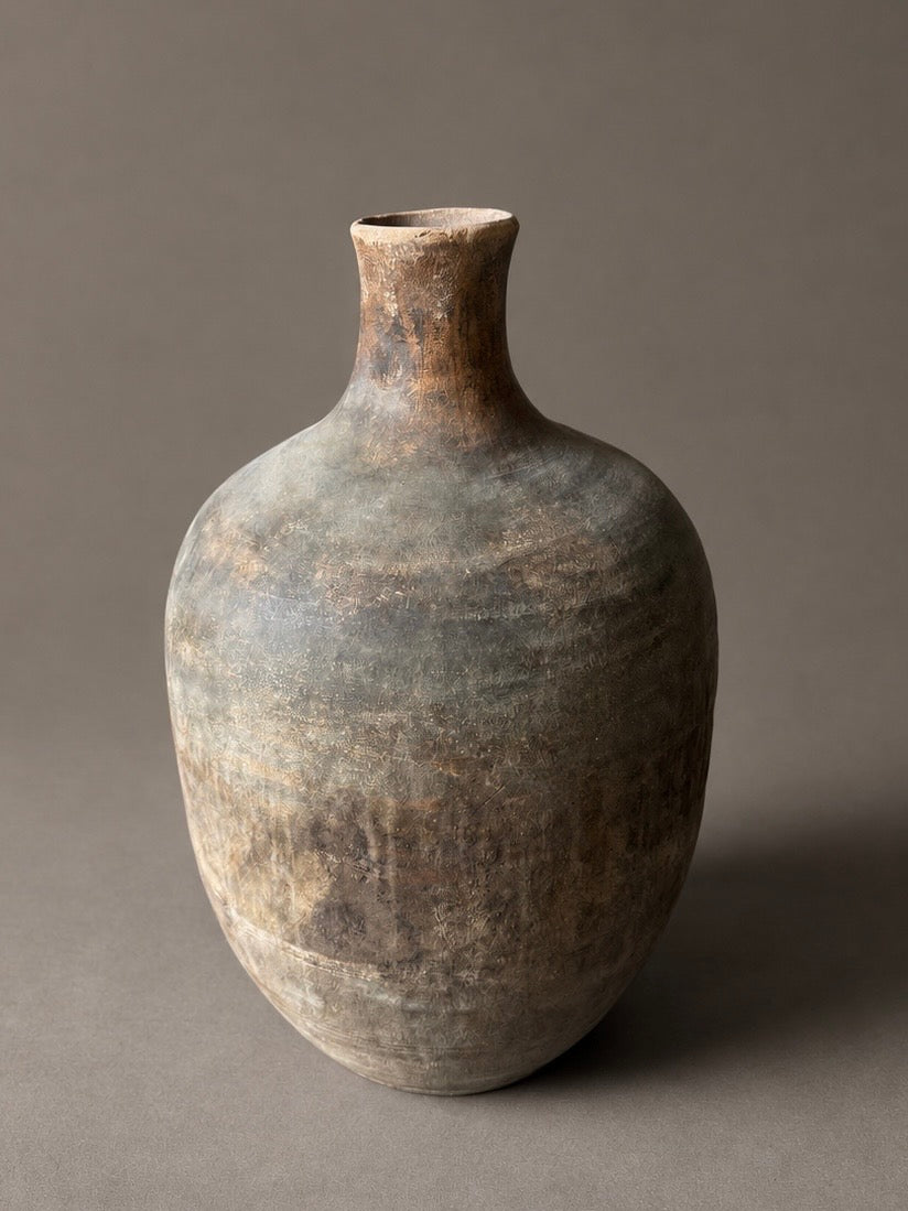 Shandong vessel – No. 10