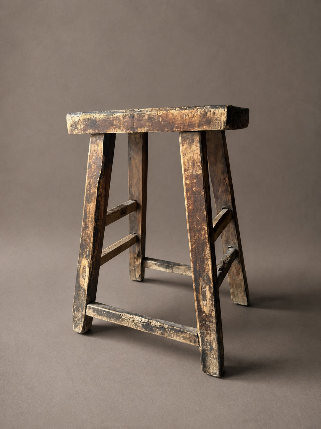 Shandong stool – No. 1