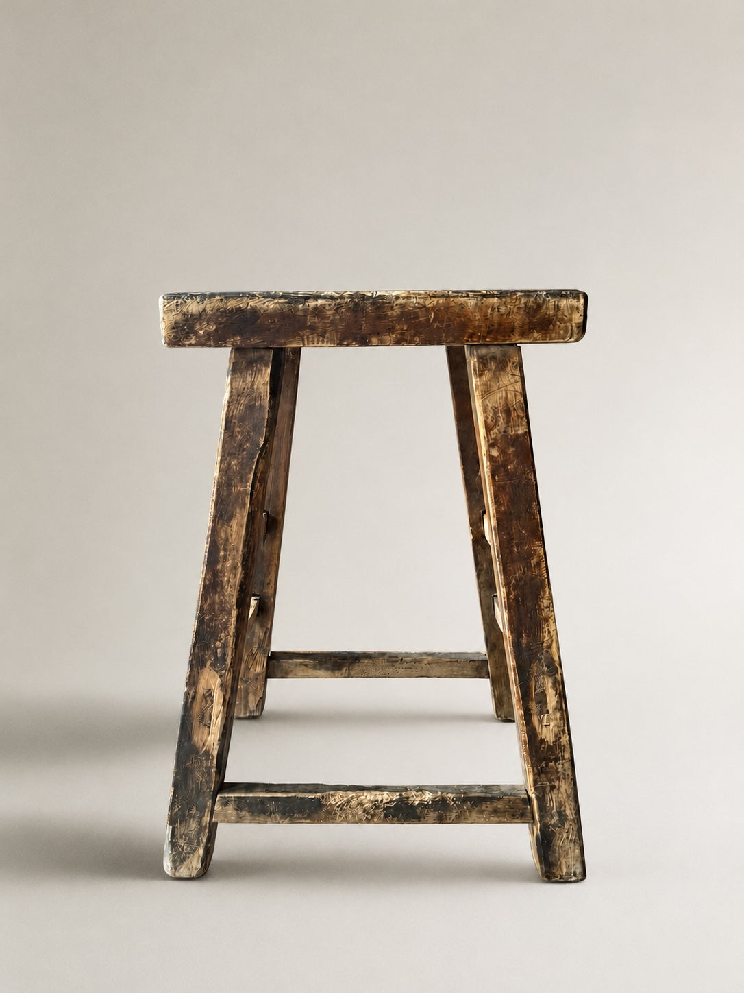 Shandong stool – No. 1