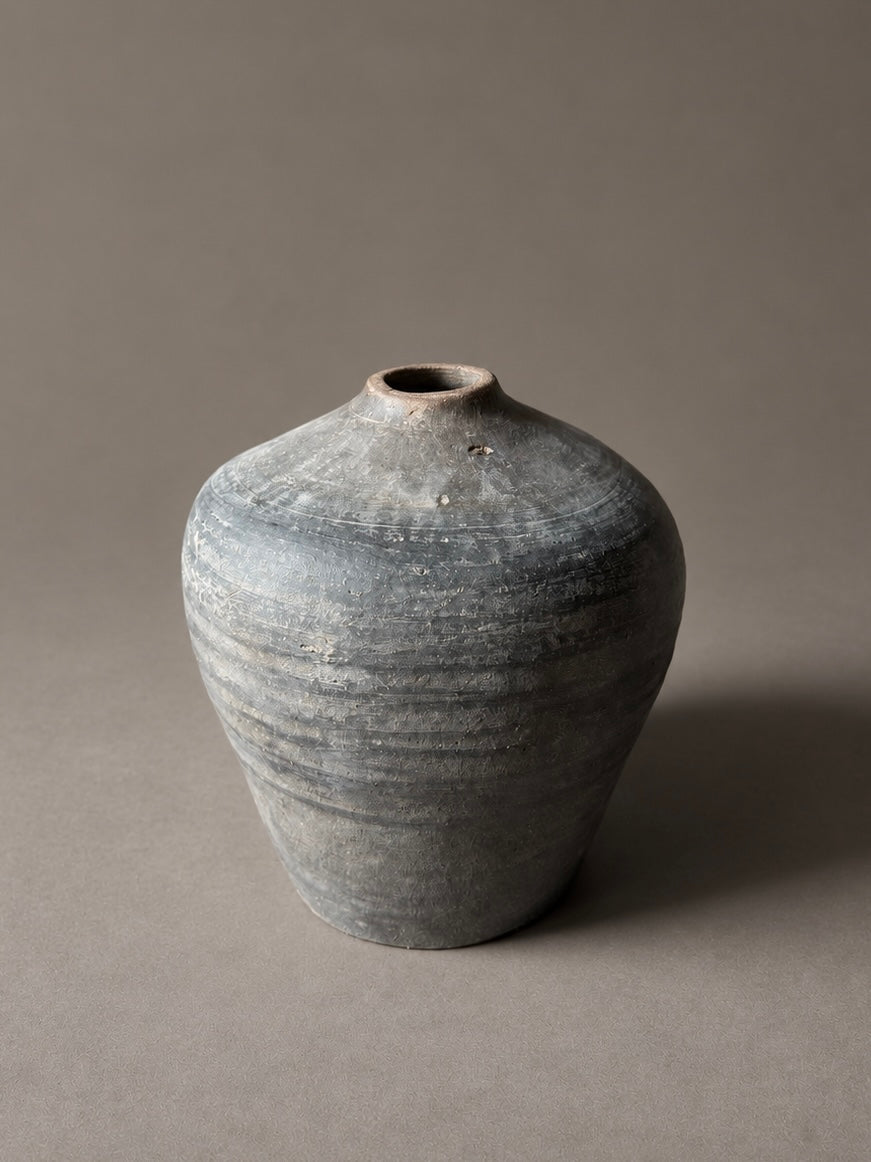 Shandong vessel – No. 2