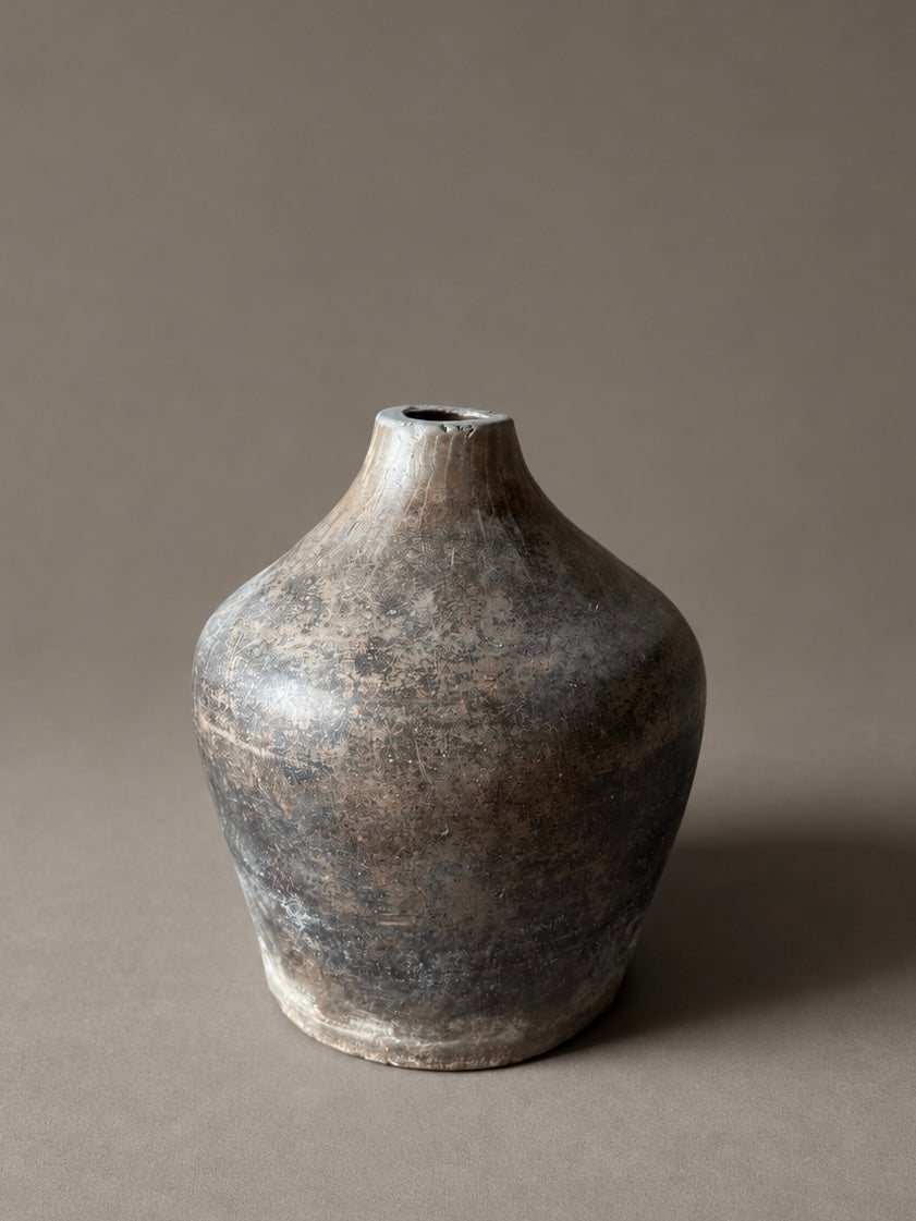 Shandong vessel – No. 3