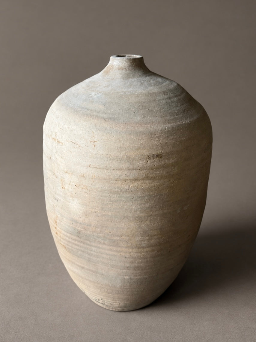 Shandong vessel – No. 9