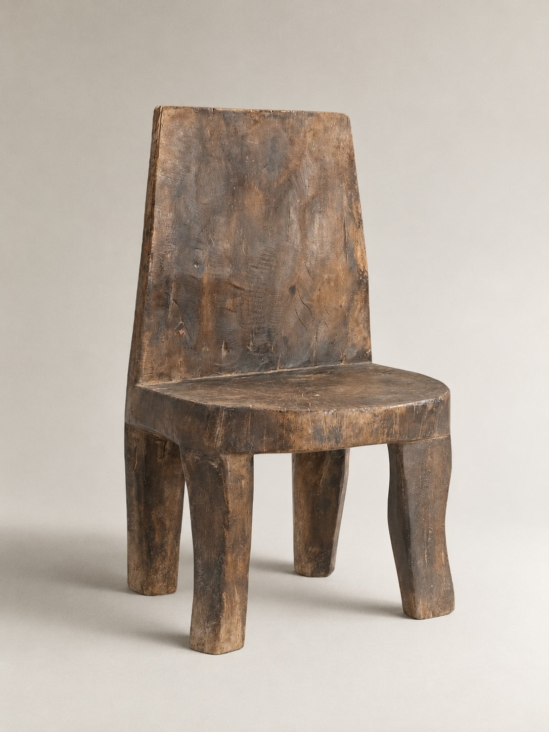 original Naga chair No. 1