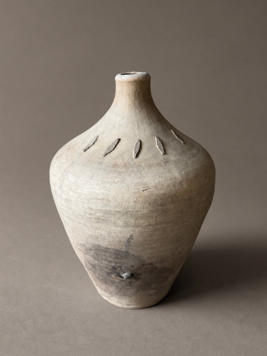 Shandong vessel – No. 7