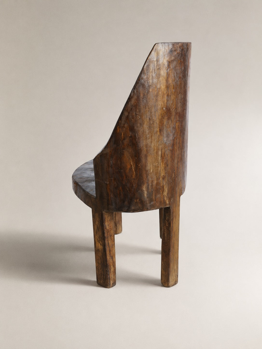 original Naga chair No. 2