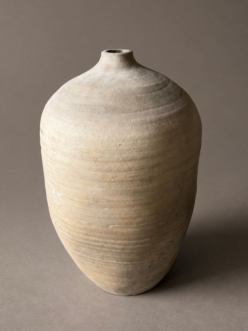 Shandong vessel – No. 9