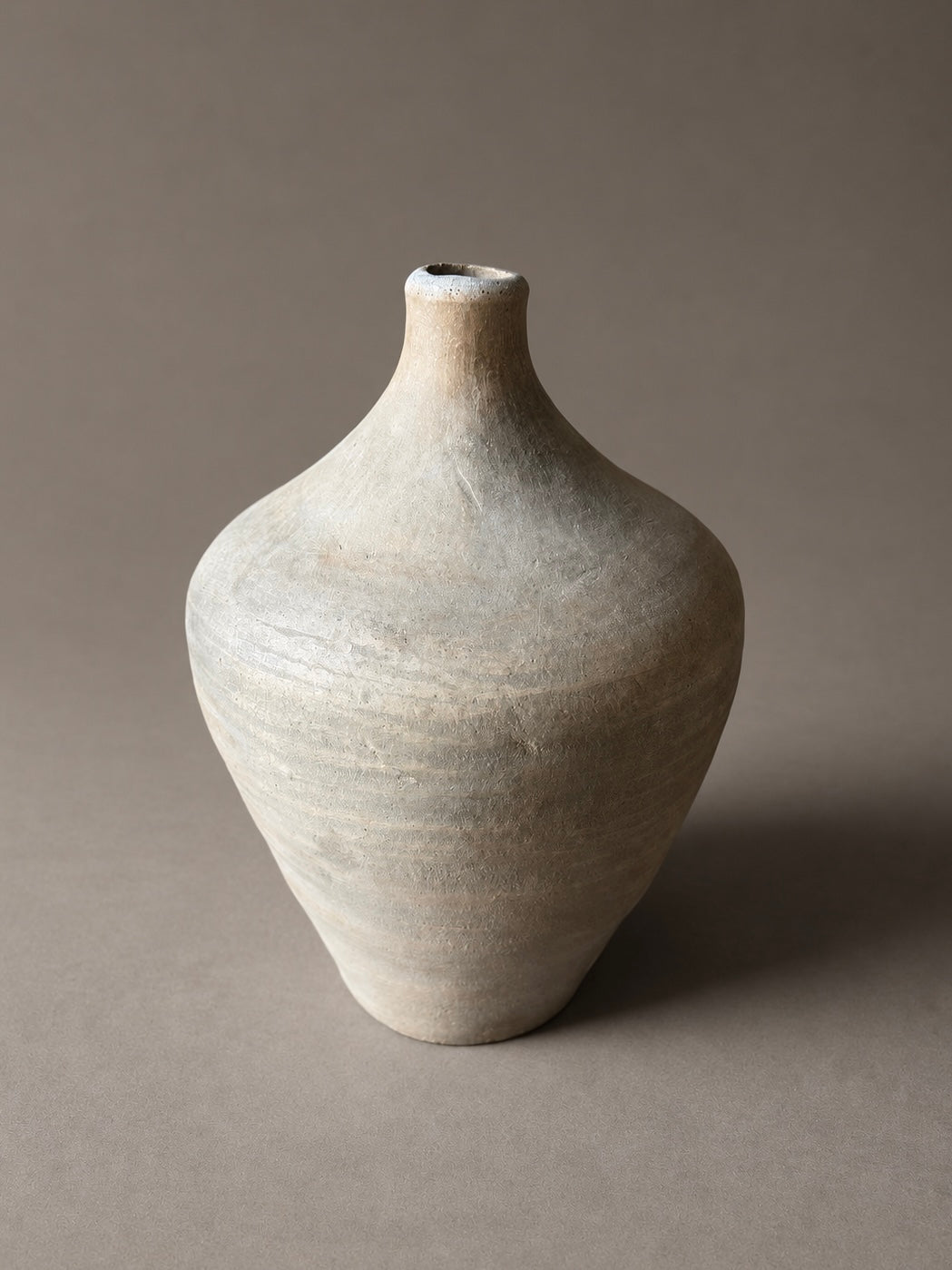 Shandong vessel – No. 7
