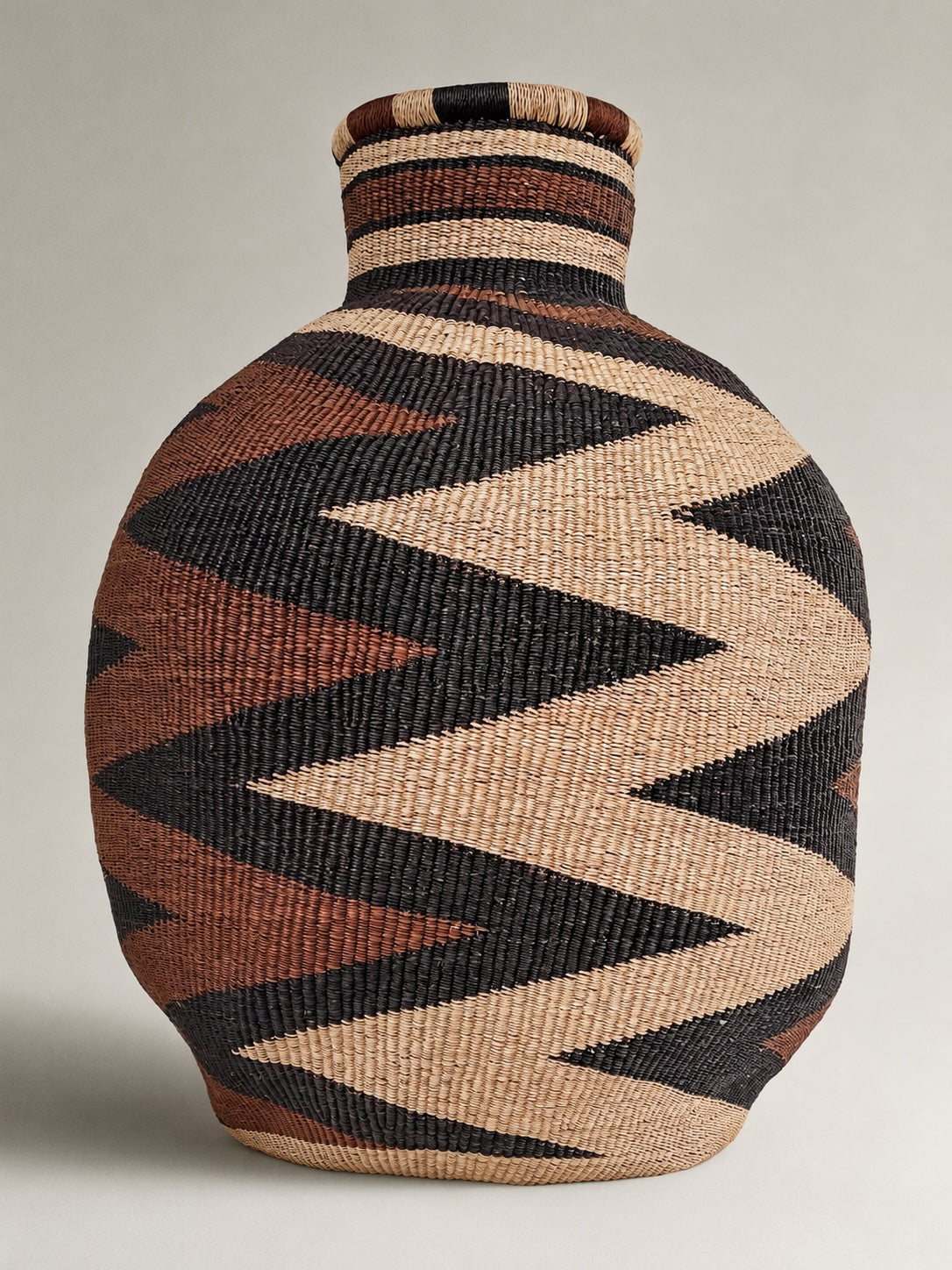 Boncate Basket