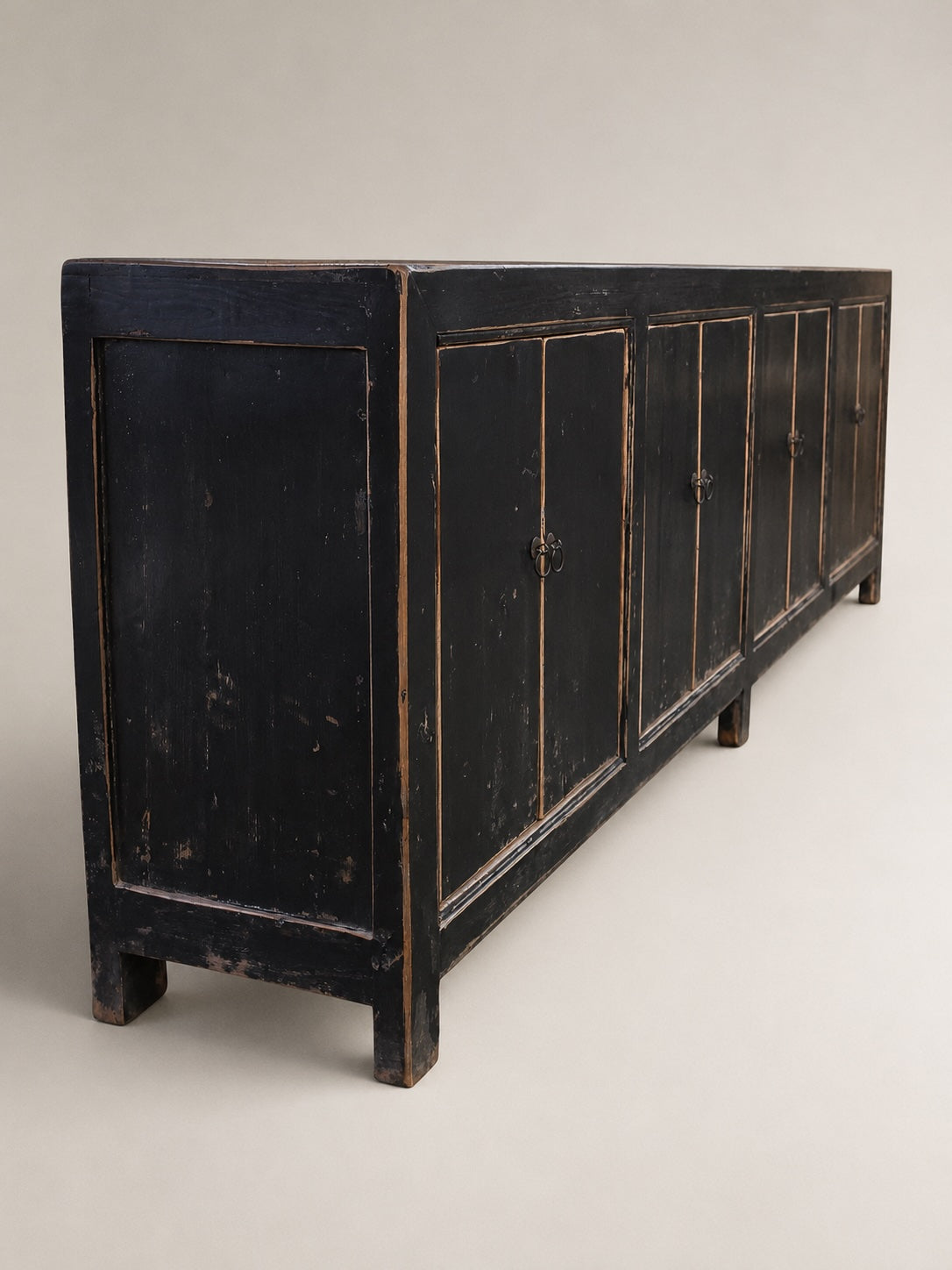 Shandong sideboard