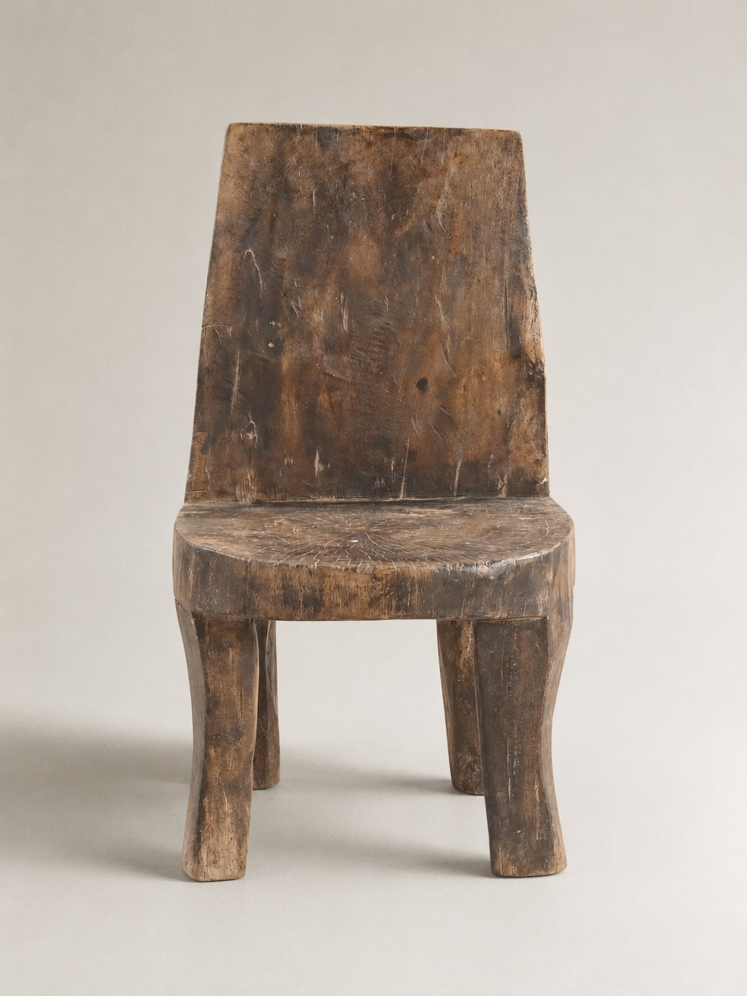 original Naga chair No. 1