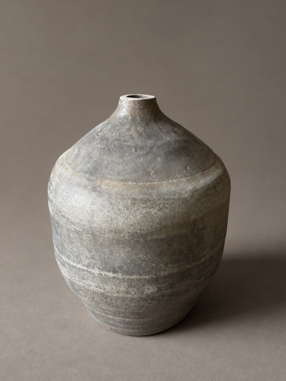 Shandong vessel – No. 5