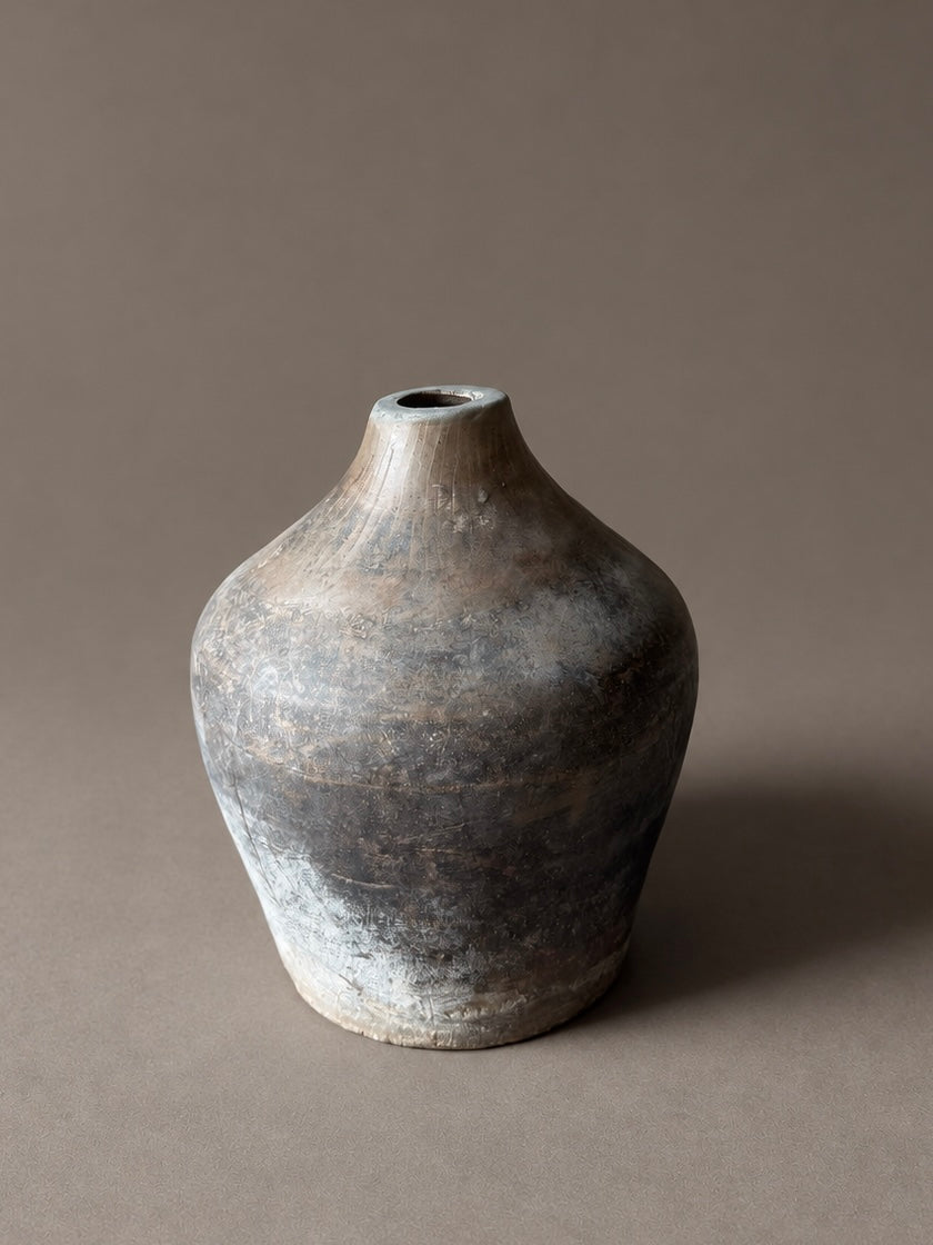 Shandong vessel – No. 3