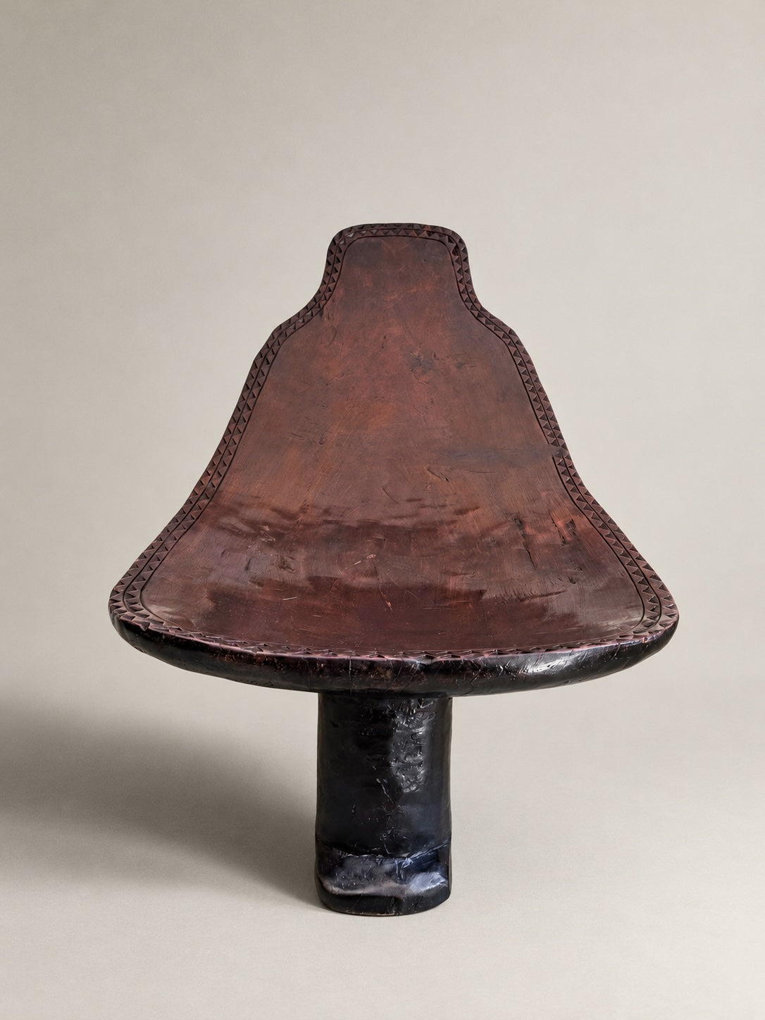 Dagaare Chair