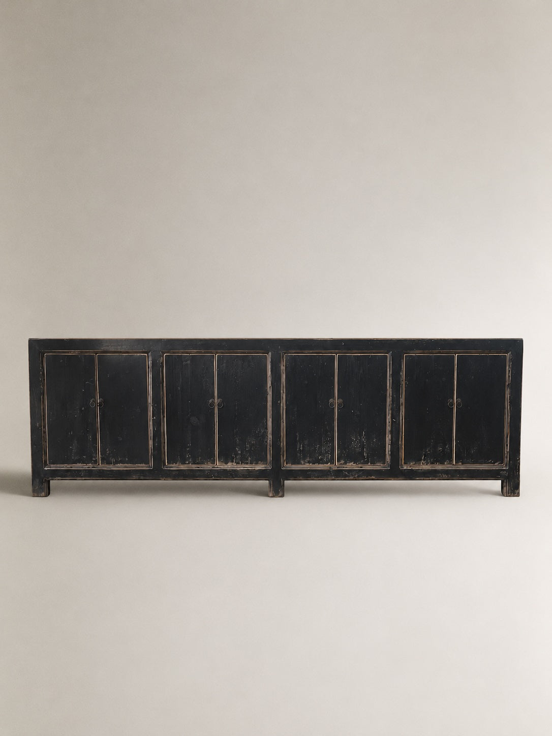 Shandong sideboard