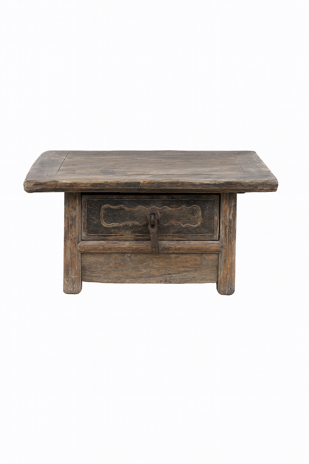 old child's desk #2