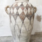 berber pot large #2