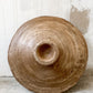 berber pottery bowl
