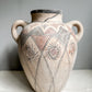 berber pot medium #9