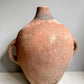 old berber pot medium #8