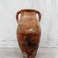 Antique Anatolian Zap pot #2