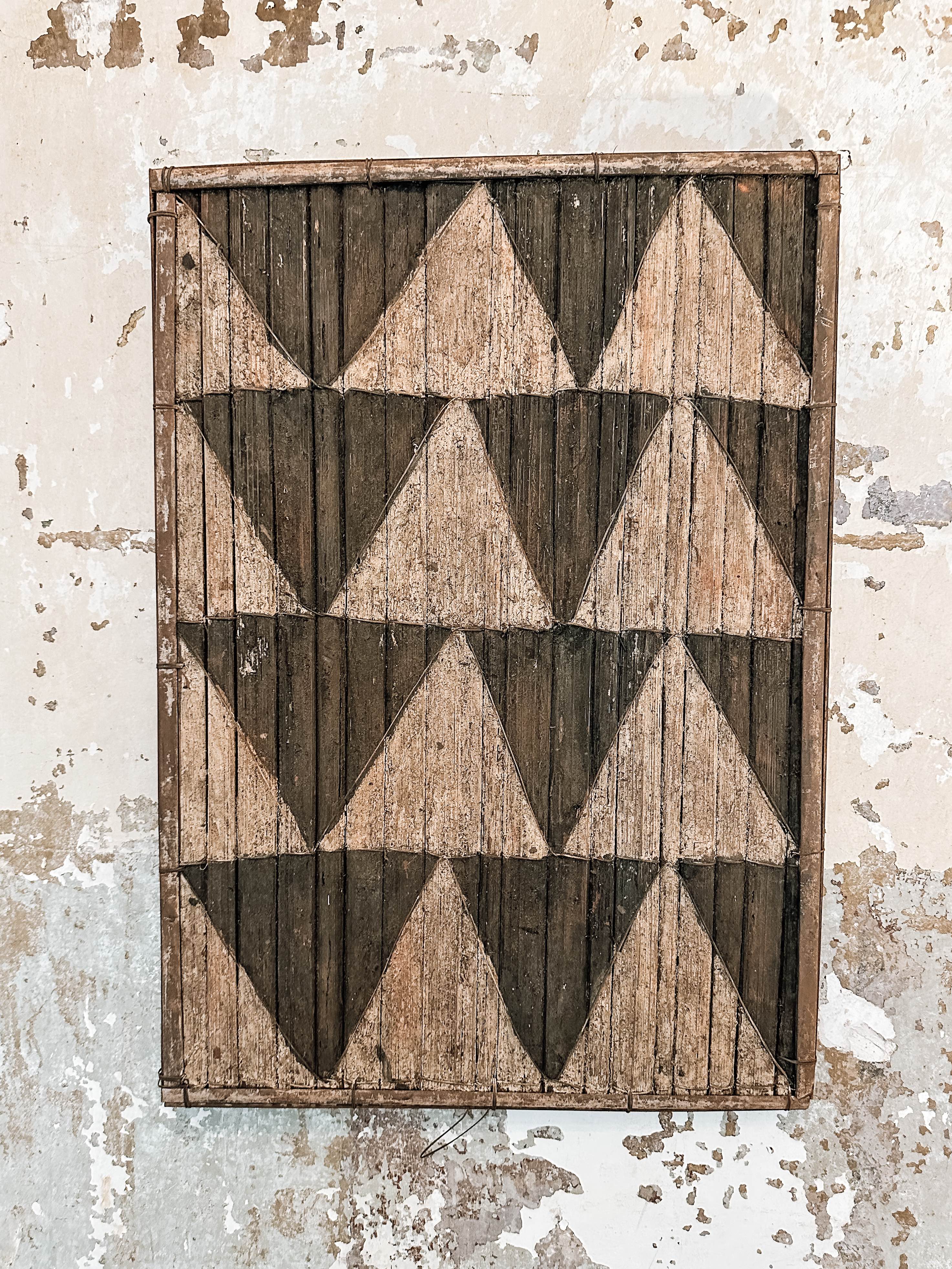 Salampasu, Set of 5