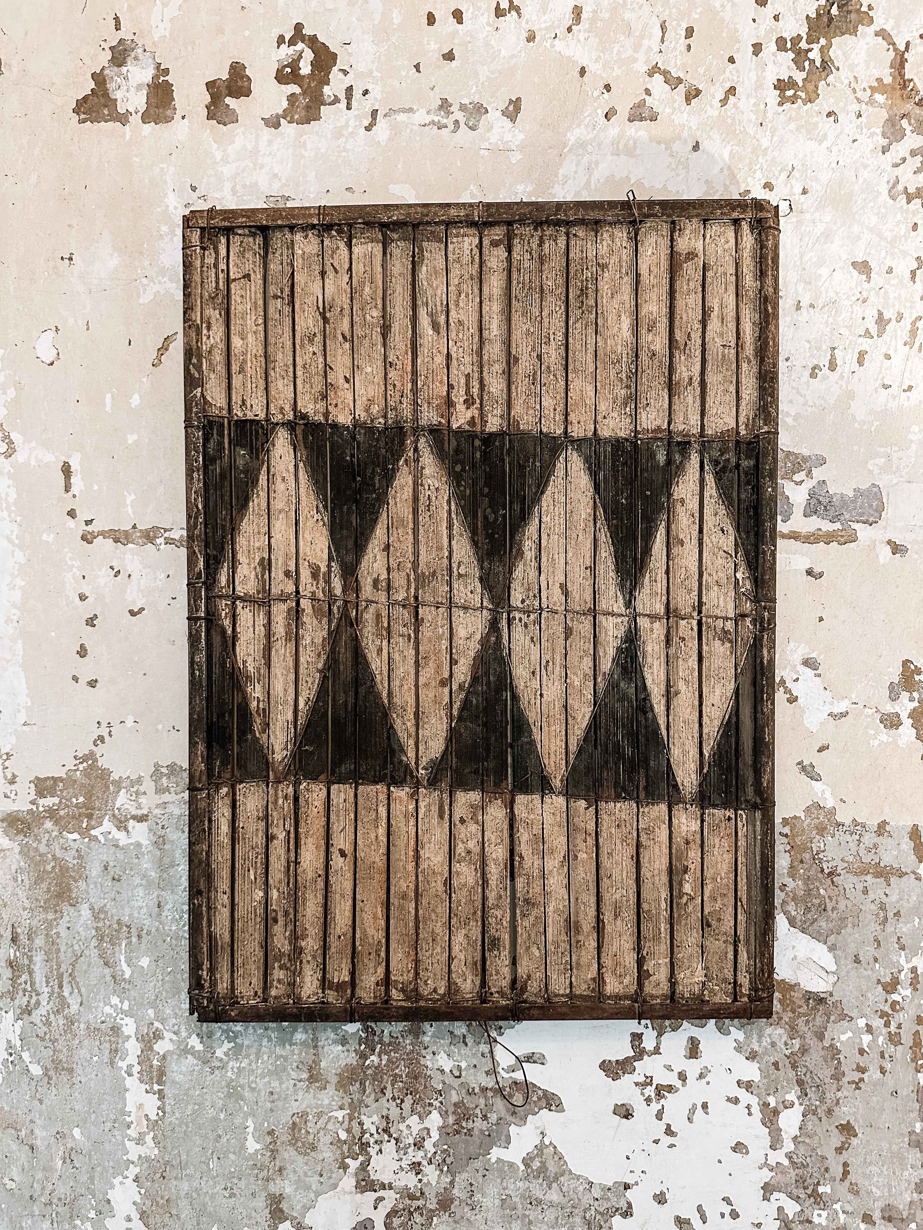 Salampasu, Set of 5