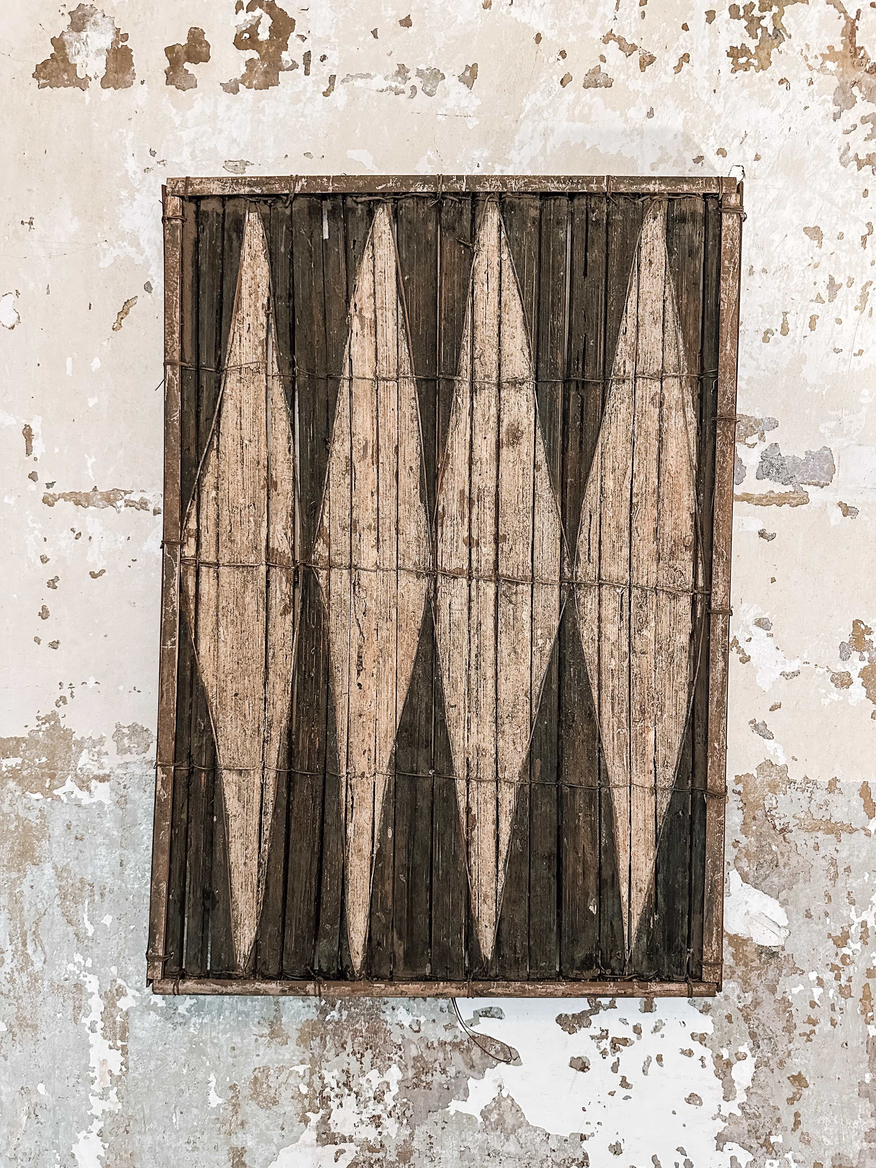 Salampasu, Set of 5