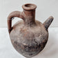 Anatolian jug with handle & ear #2