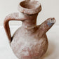 Anatolian jug with handle & ear #1