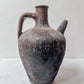 Anatolian jug with handle & ear #2