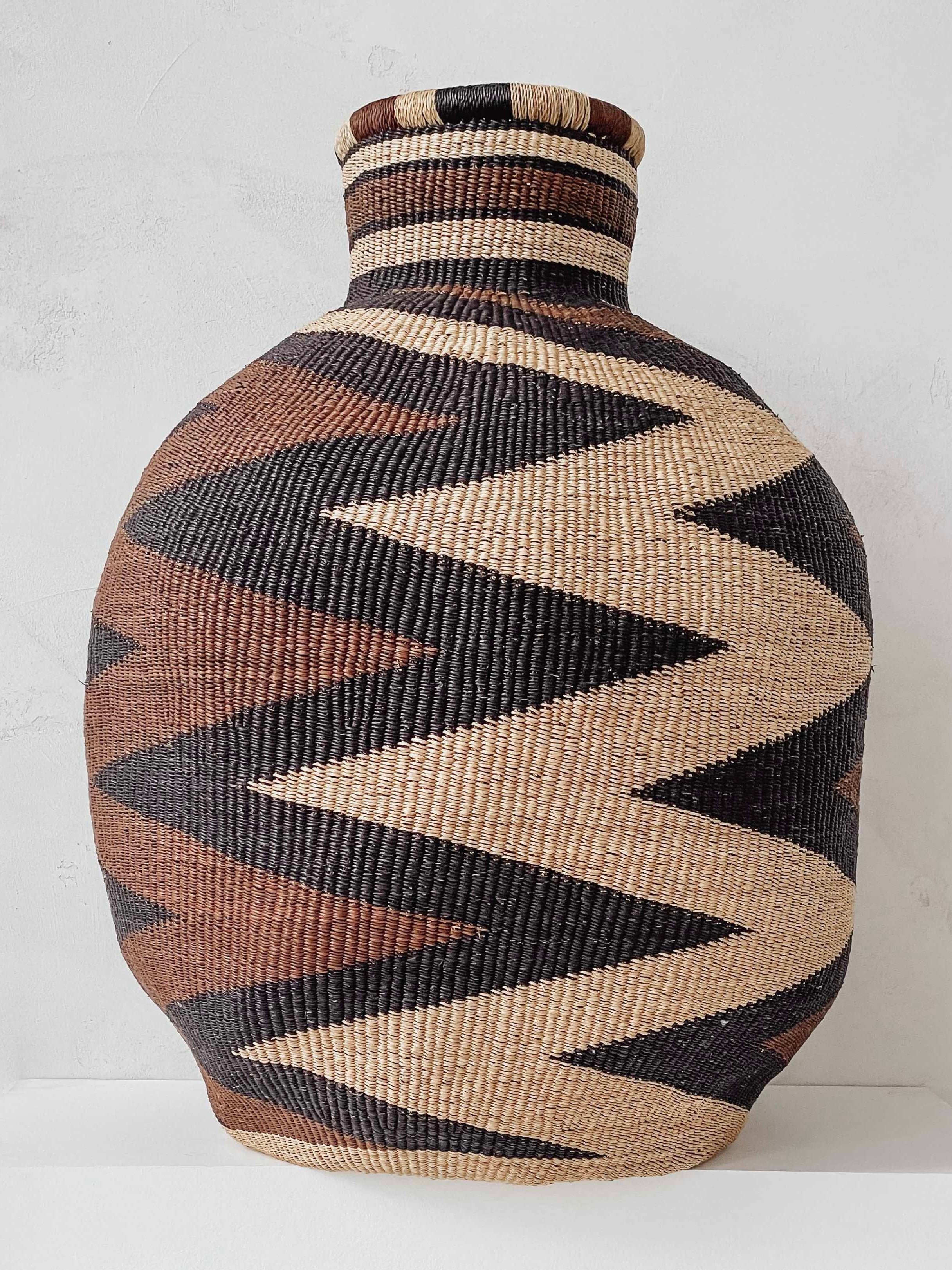 Boncate Basket