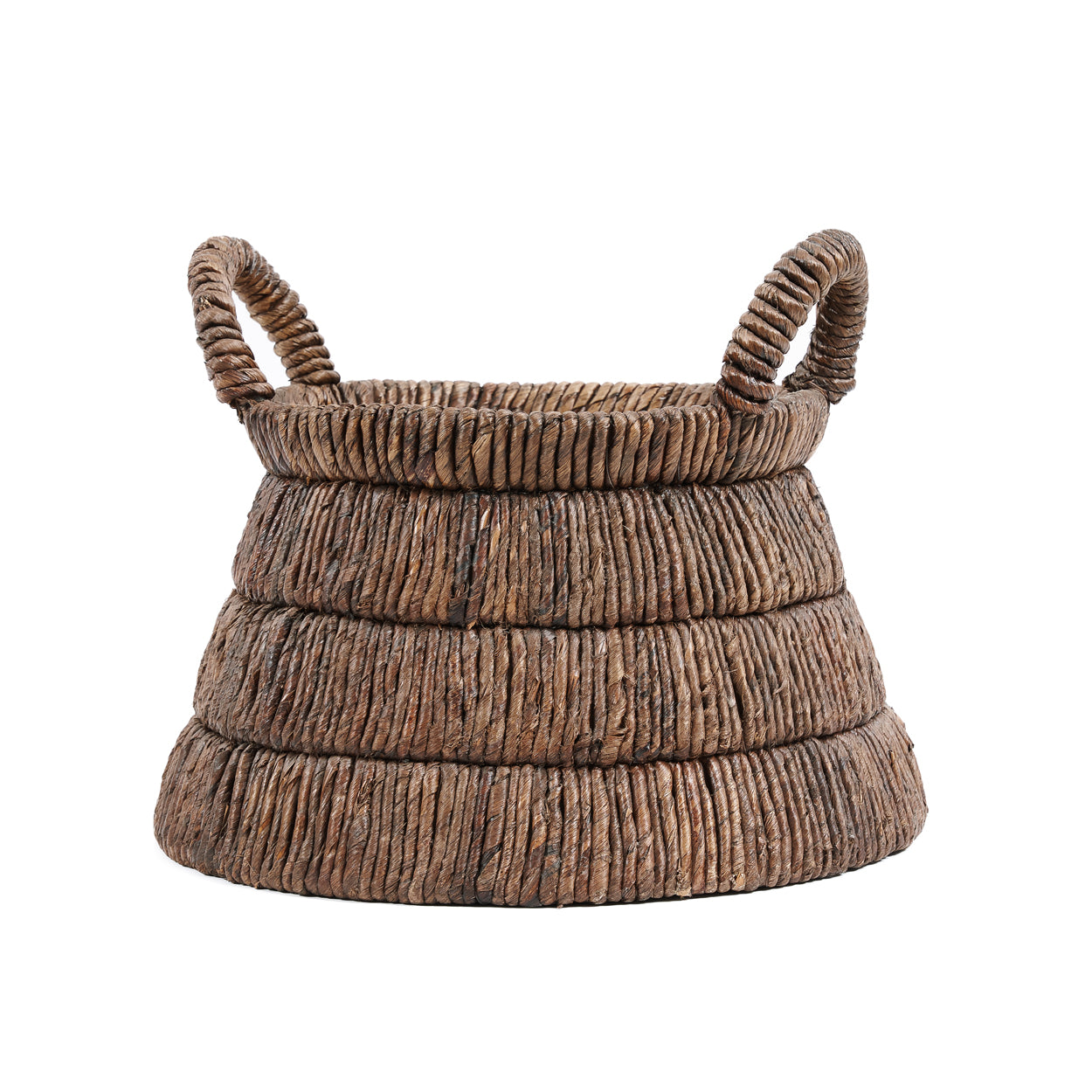 The Banana Basket
