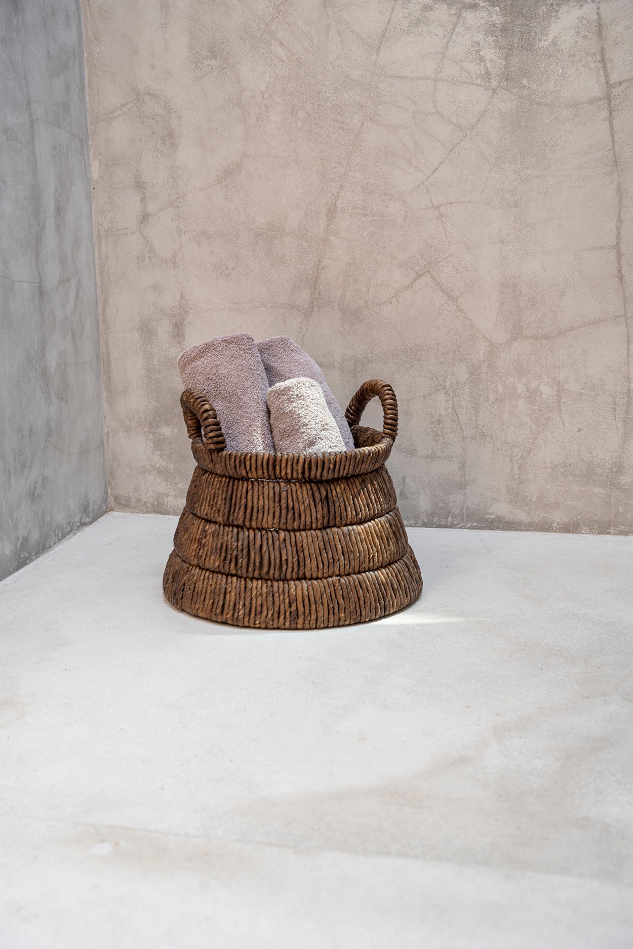 The Banana Basket