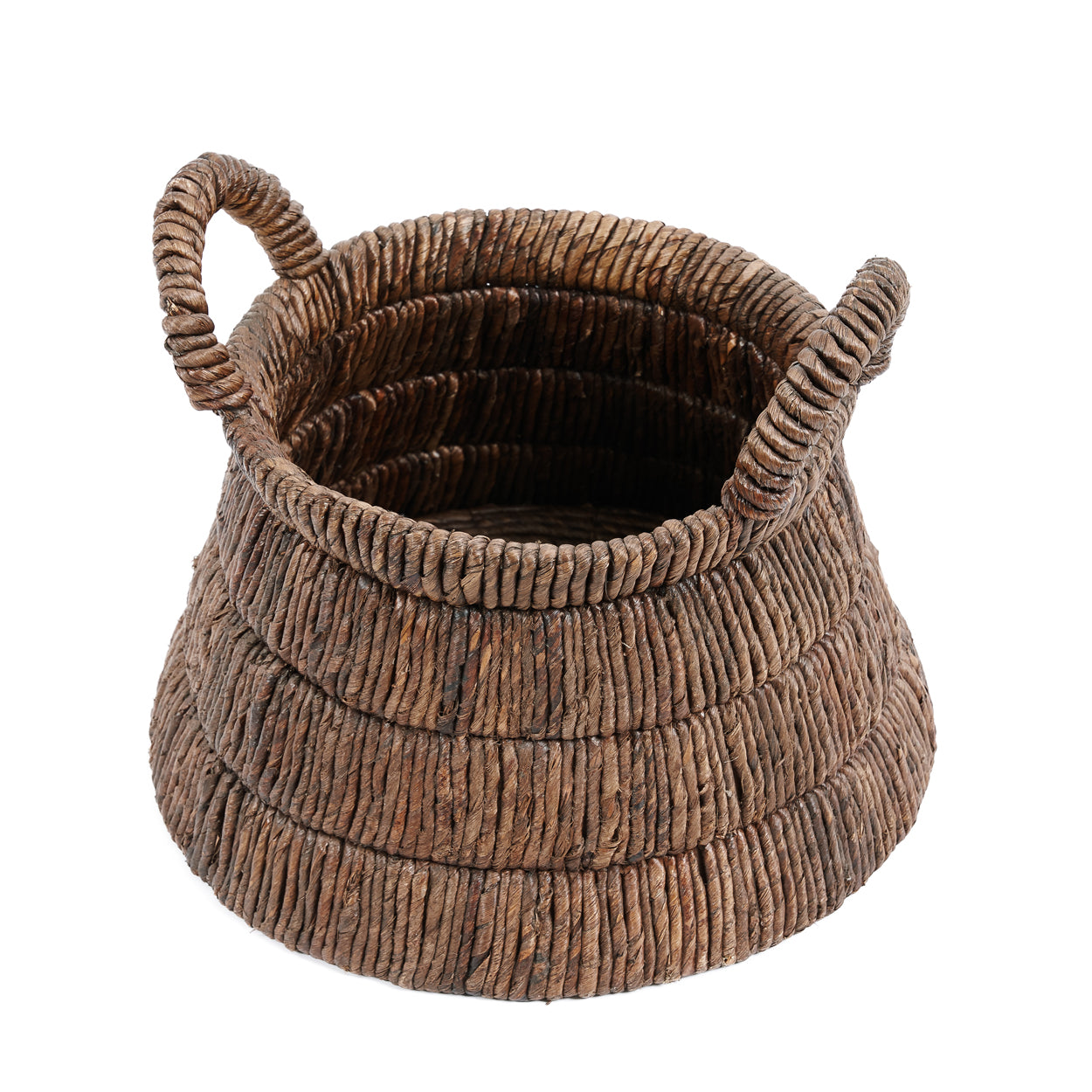 The Banana Basket
