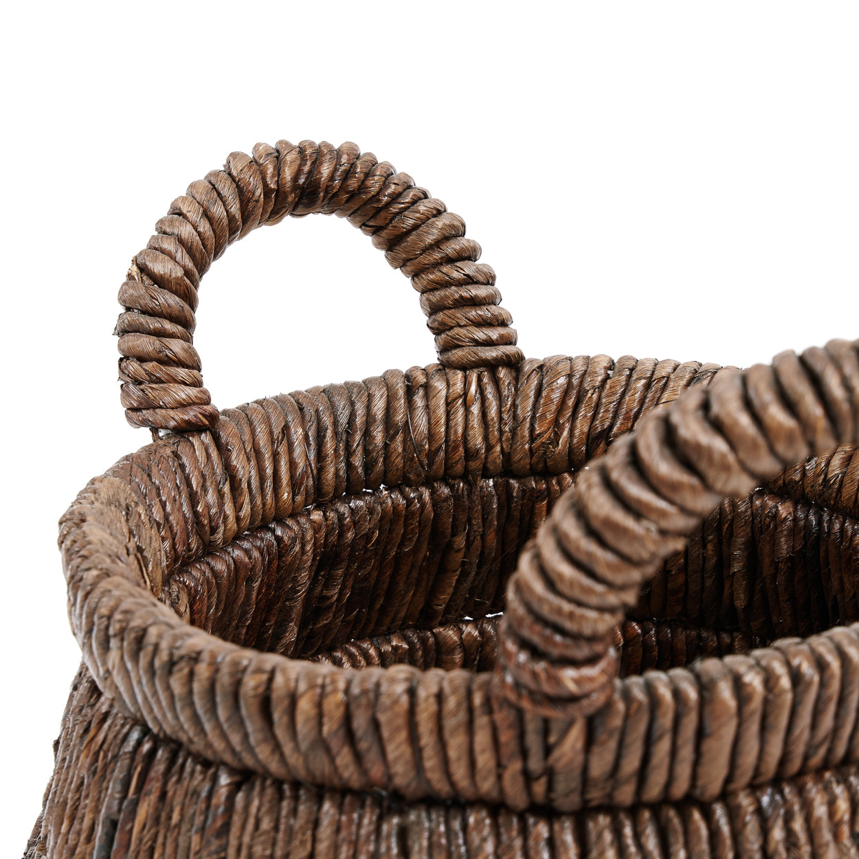 The Banana Basket