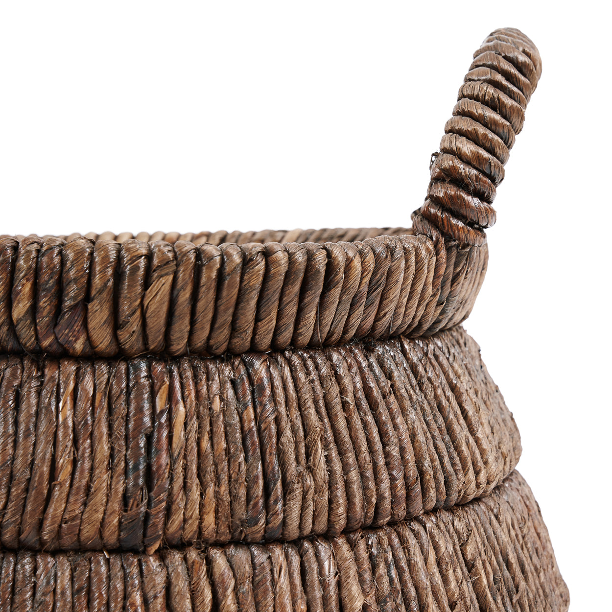 The Banana Basket