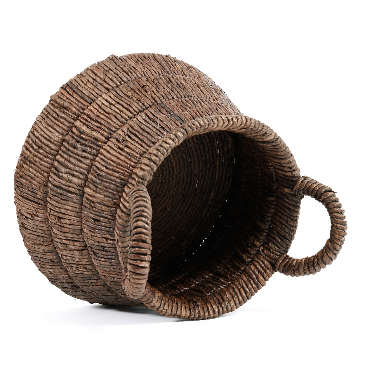The Banana Basket