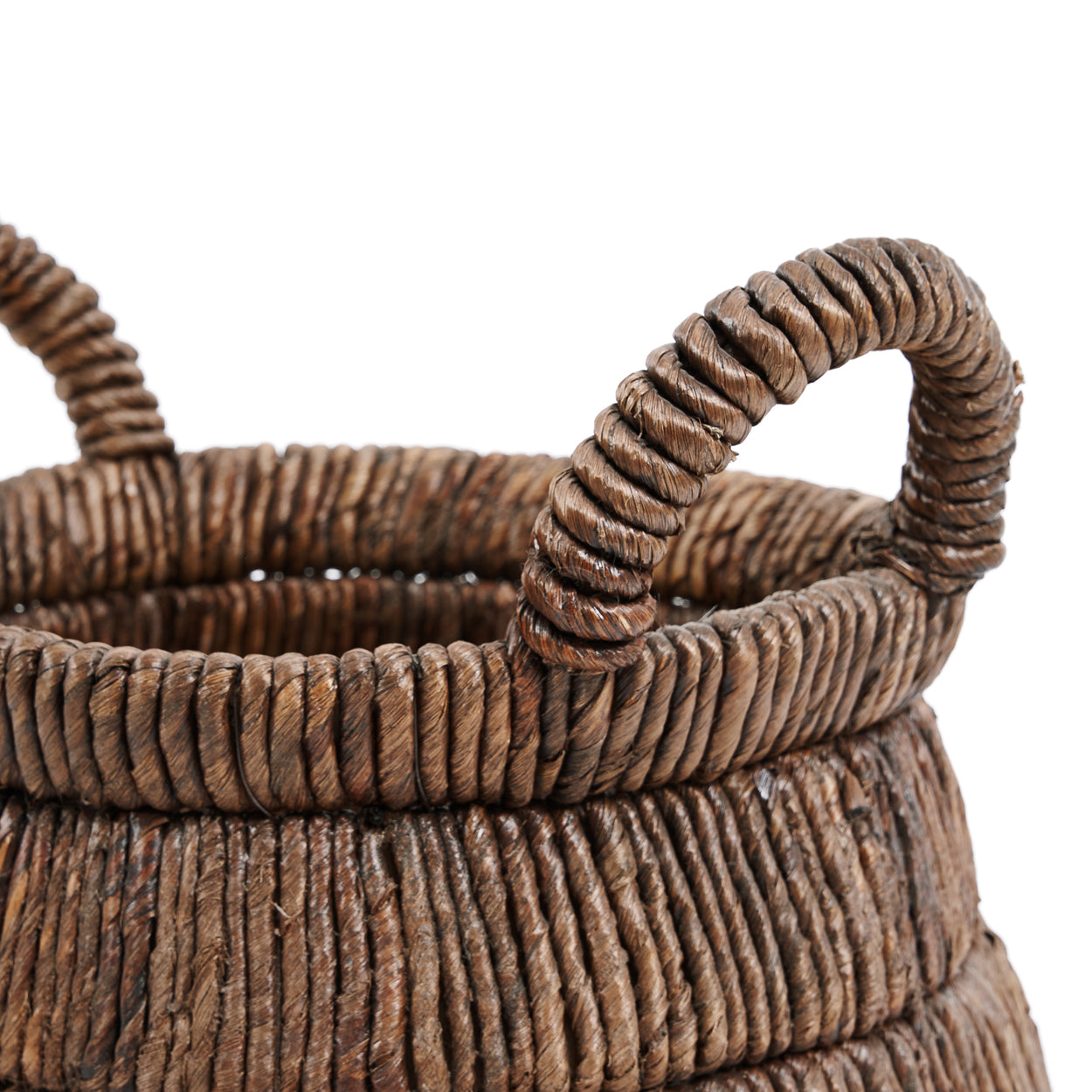 The Banana Basket