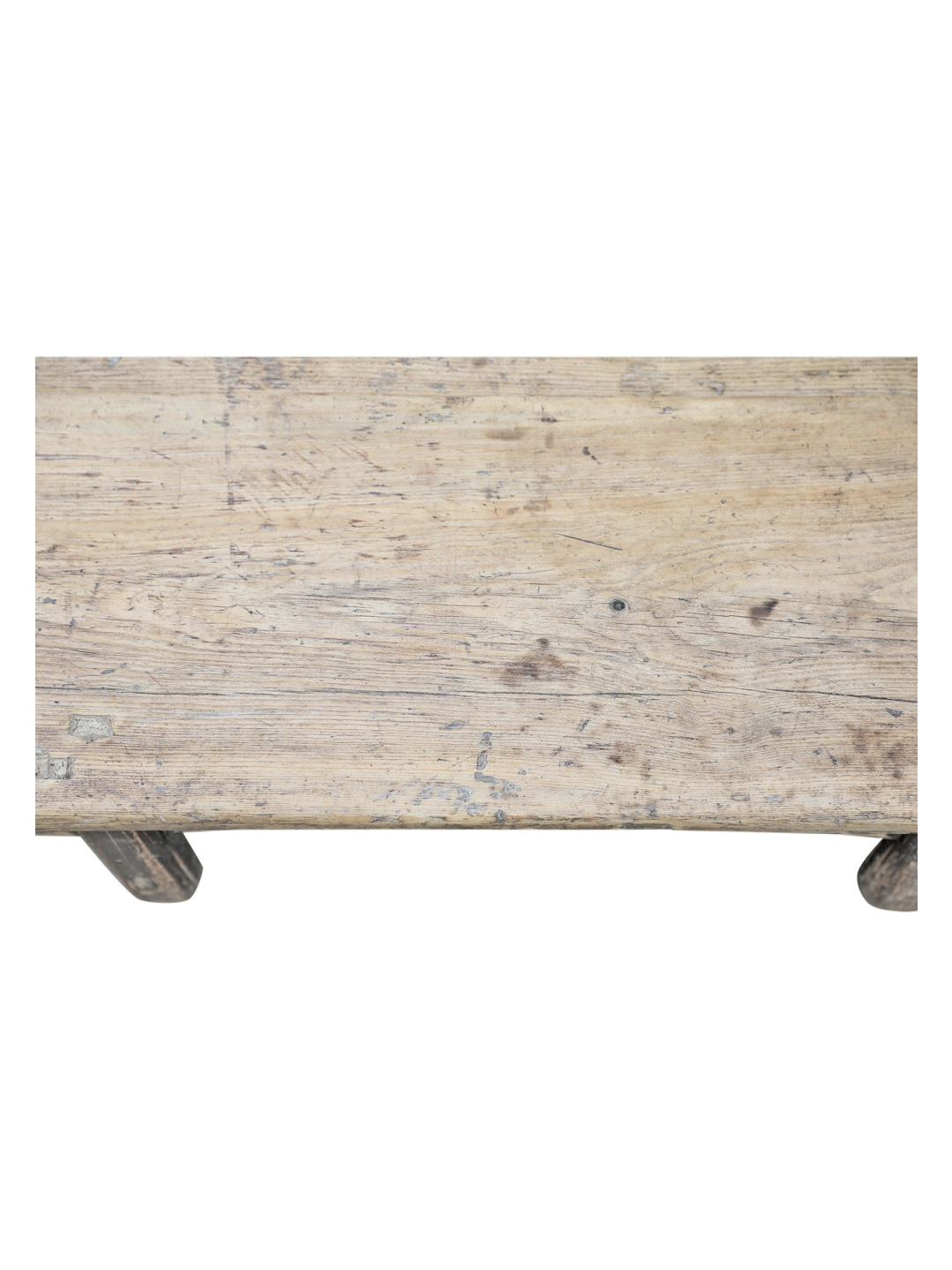old Kang table #2