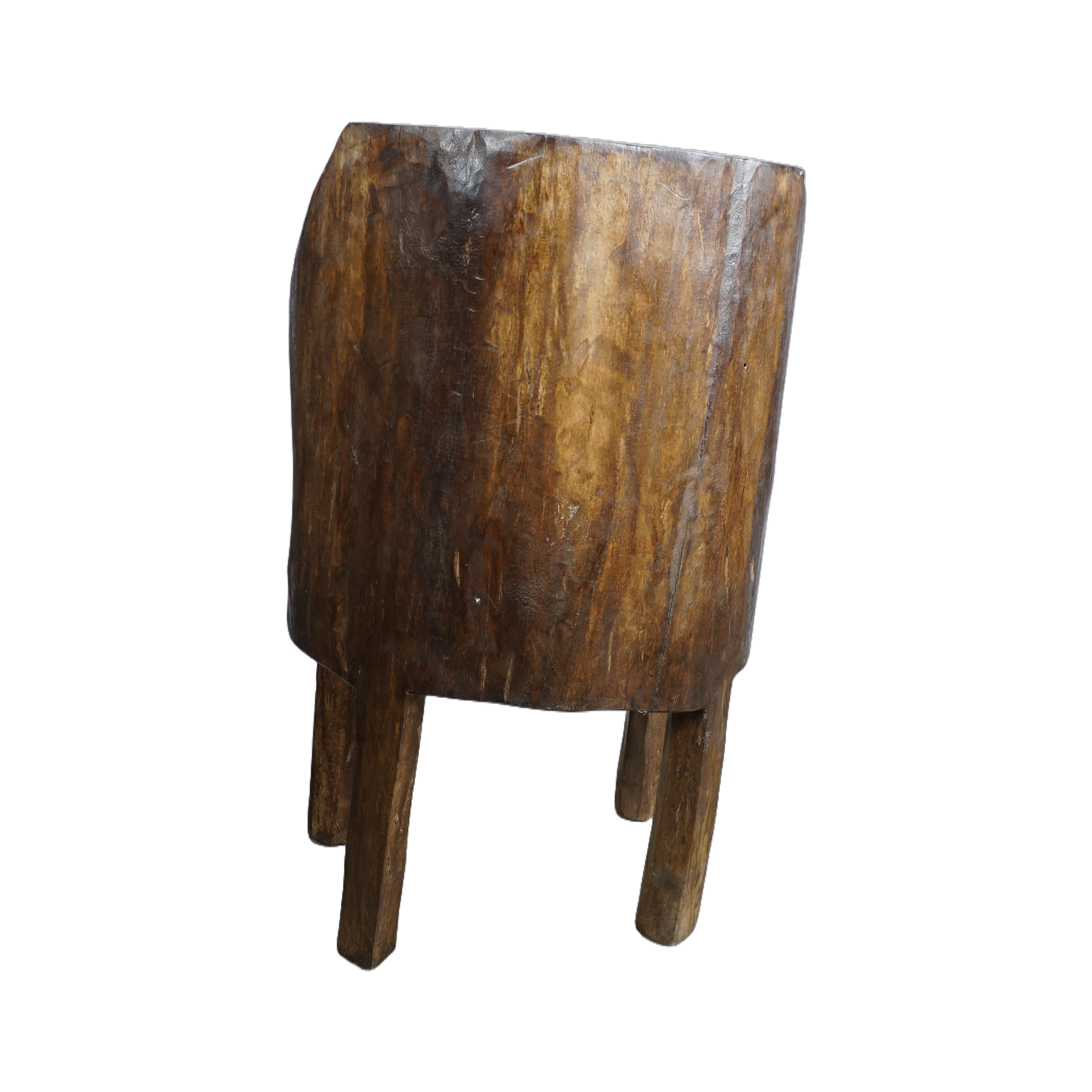 original Naga chair No. 2