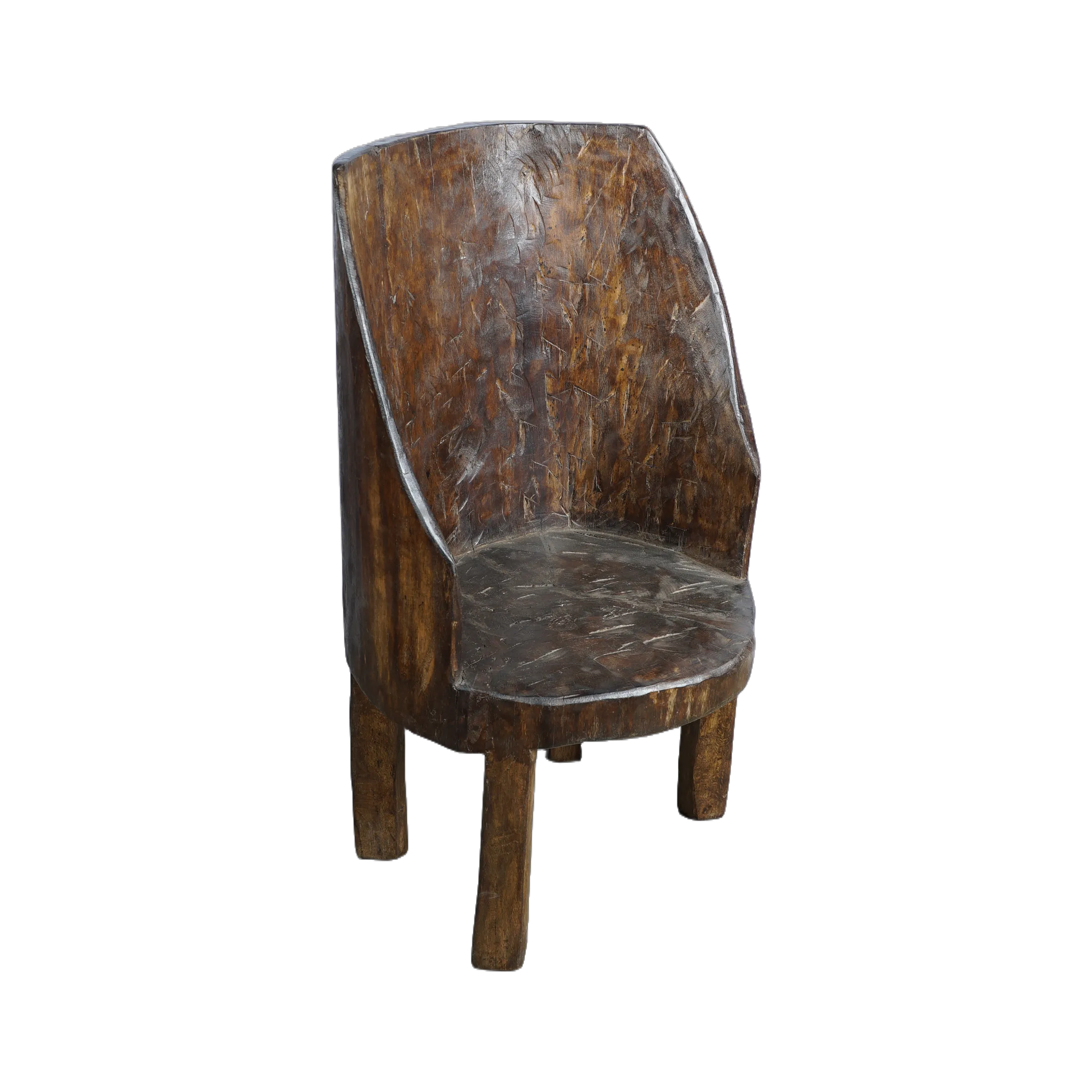 original Naga chair No. 2