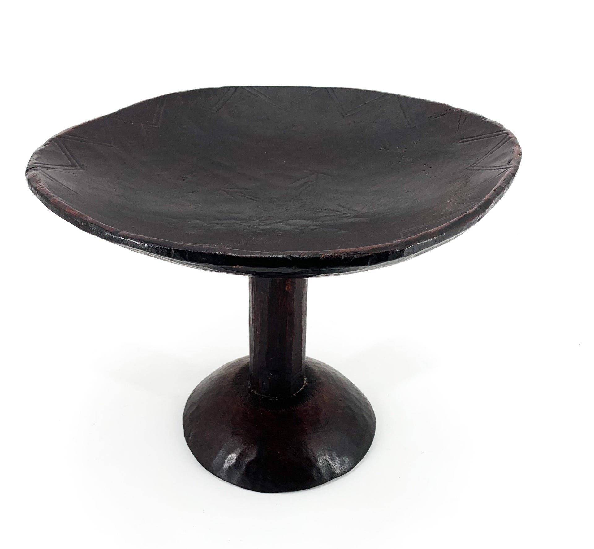 Tray Enjira