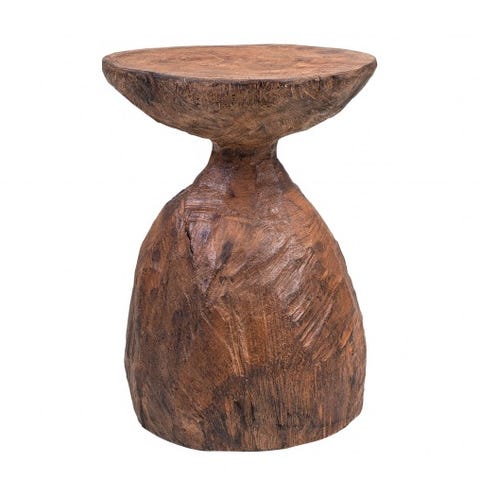 Makondo Tisch