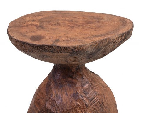 Makondo Tisch