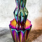 Vase Regenbogen