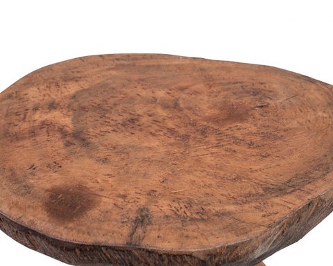 Makondo Tisch